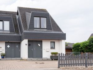 23874760-Ferienwohnung-2-Wenningstedt-300x225-1