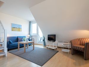 23874767-Ferienwohnung-4-Wenningstedt-300x225-0