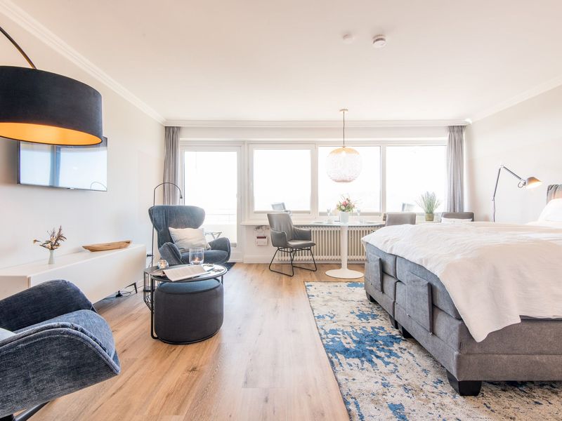 23874775-Ferienwohnung-2-Wenningstedt-800x600-0