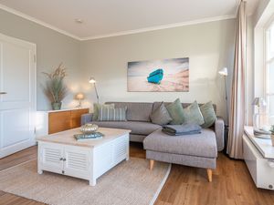 23874787-Ferienwohnung-2-Wenningstedt-300x225-0