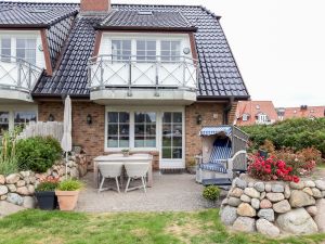 23874785-Ferienwohnung-4-Wenningstedt-300x225-2