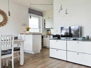 23874803-Ferienwohnung-2-Wenningstedt-300x225-1