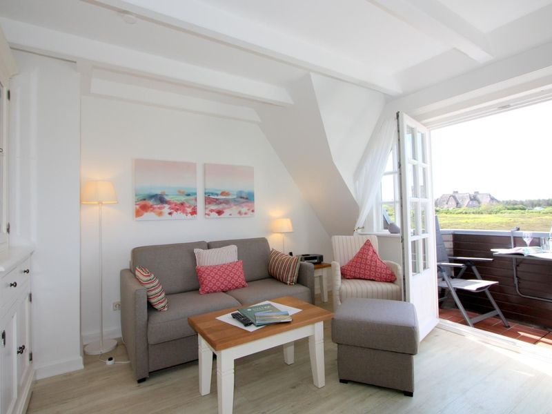 23874794-Ferienwohnung-2-Wenningstedt-800x600-0