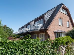 23874801-Ferienwohnung-2-Wenningstedt-300x225-5