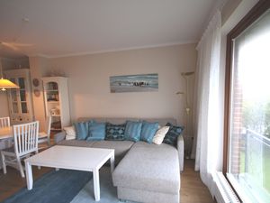 23678120-Ferienwohnung-2-Wenningstedt-300x225-3