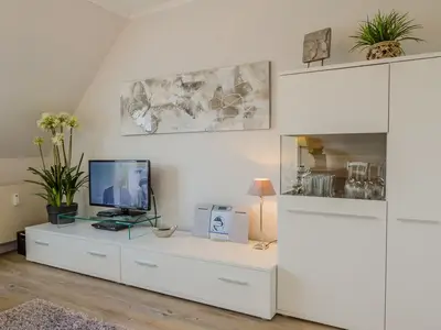 Ferienwohnung für 2 Personen (45 m²) in Wenningstedt 4/10