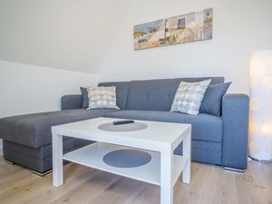 23679706-Ferienwohnung-2-Wenningstedt-300x225-2