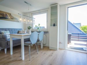 23679706-Ferienwohnung-2-Wenningstedt-300x225-4