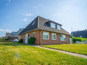 23679712-Ferienwohnung-2-Wenningstedt-300x225-0