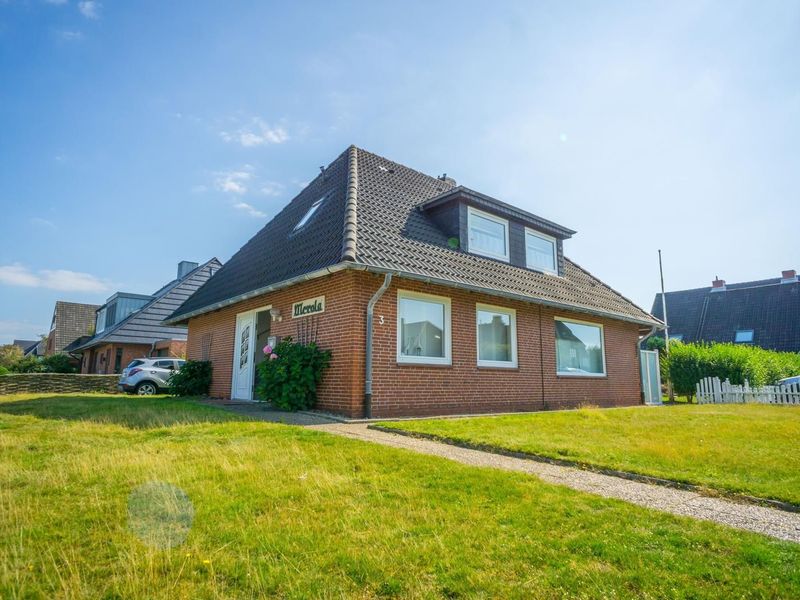 23679712-Ferienwohnung-2-Wenningstedt-800x600-0