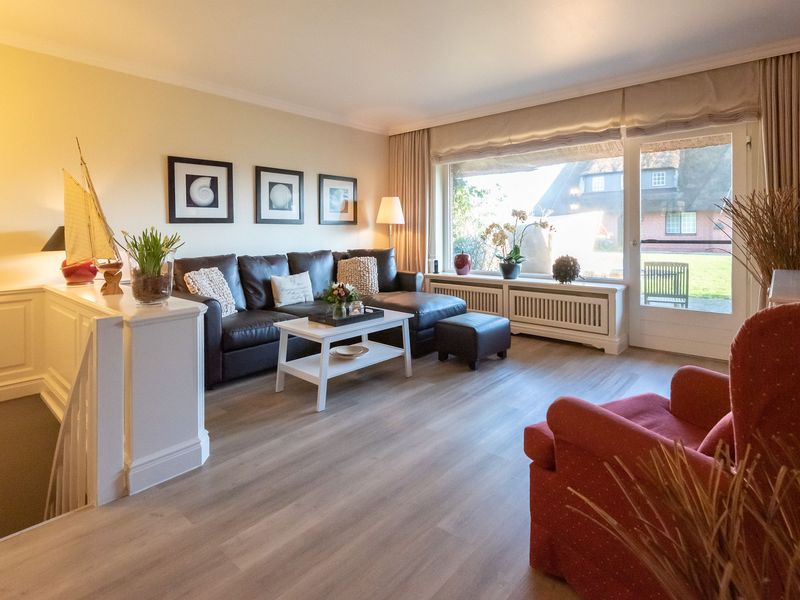 23874817-Ferienwohnung-4-Wenningstedt-800x600-0