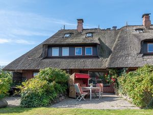 23874817-Ferienwohnung-4-Wenningstedt-300x225-1