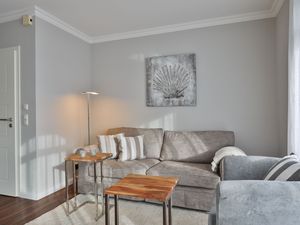 23884093-Ferienwohnung-2-Wenningstedt-300x225-1