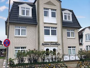 23884099-Ferienwohnung-2-Wenningstedt-300x225-5