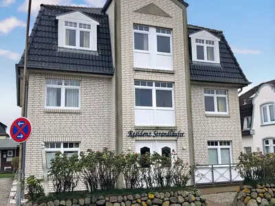 Hauptansicht