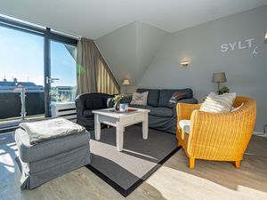 23678192-Ferienwohnung-4-Wenningstedt-300x225-2