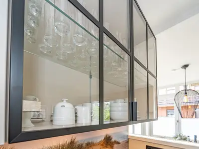 Ferienwohnung für 2 Personen (55 m²) in Wenningstedt 9/10