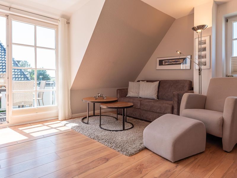 23874879-Ferienwohnung-3-Wenningstedt-800x600-0