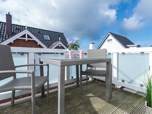 23874902-Ferienwohnung-3-Wenningstedt-300x225-4