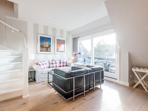 23970378-Ferienwohnung-4-Wenningstedt-300x225-4