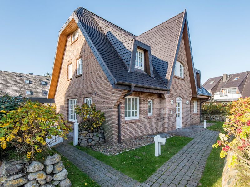 23970398-Ferienwohnung-4-Wenningstedt-800x600-1