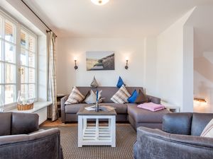 23970398-Ferienwohnung-4-Wenningstedt-300x225-5