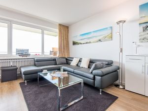 23970452-Ferienwohnung-2-Wenningstedt-300x225-2