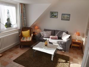 23974198-Ferienwohnung-2-Wenningstedt-300x225-2