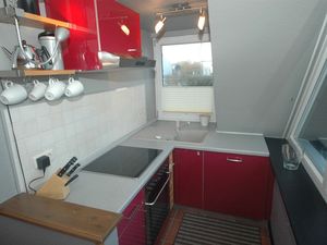 23974214-Ferienwohnung-3-Wenningstedt-300x225-2