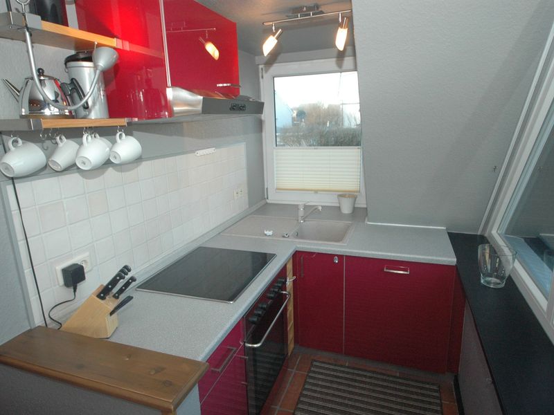 23974214-Ferienwohnung-3-Wenningstedt-800x600-2