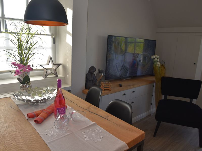 23974222-Ferienwohnung-3-Wenningstedt-800x600-2