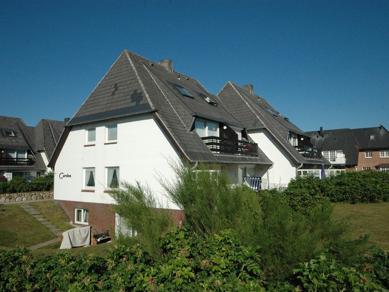 23974244-Ferienwohnung-4-Wenningstedt-800x600-0