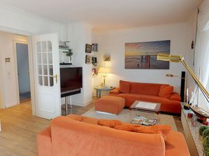 23974244-Ferienwohnung-4-Wenningstedt-300x225-1