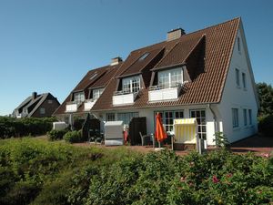 Ferienwohnung für 4 Personen (54 m&sup2;) in Wenningstedt
