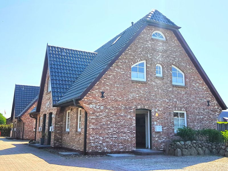 23974285-Ferienwohnung-4-Wenningstedt-800x600-0