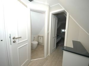 23974275-Ferienwohnung-4-Wenningstedt-300x225-4