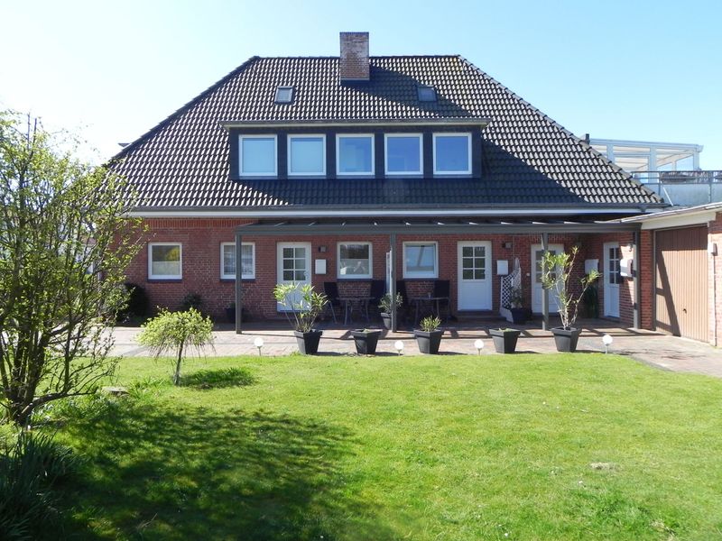 23974297-Ferienwohnung-2-Wenningstedt-800x600-1