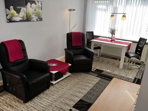 23974299-Ferienwohnung-2-Wenningstedt-300x225-4