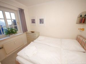 23974314-Ferienwohnung-2-Wenningstedt-300x225-4