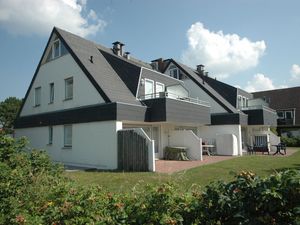 23974308-Ferienwohnung-4-Wenningstedt-300x225-0