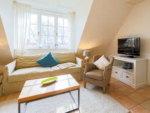 23981873-Ferienwohnung-4-Wenningstedt-300x225-1