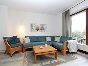 19052179-Ferienwohnung-2-Wenningstedt-300x225-1