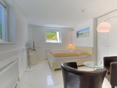 Ferienwohnung für 4 Personen (74 m²) in Wenningstedt 7/10