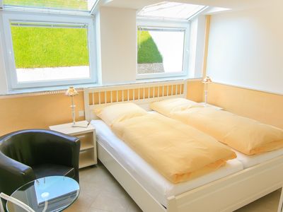 Ferienwohnung für 6 Personen (81 m²) in Wenningstedt 6/10