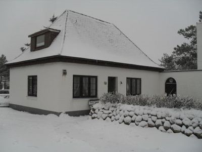 Ferienwohnung für 2 Personen (42 m²) in Wenningstedt 5/10