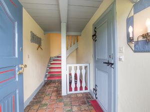 23568169-Ferienwohnung-7-Wenningstedt-300x225-5