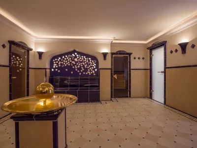 Ferienwohnung für 2 Personen (33 m²) in Wenningstedt 7/10