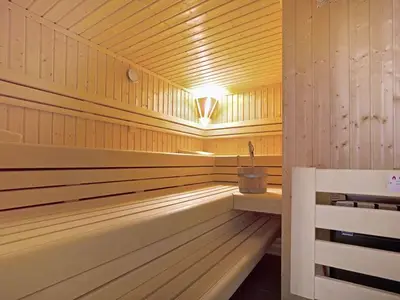 Ferienwohnung für 2 Personen (60 m²) in Wenningstedt 4/10