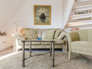 23910190-Ferienwohnung-2-Wenningstedt-300x225-5