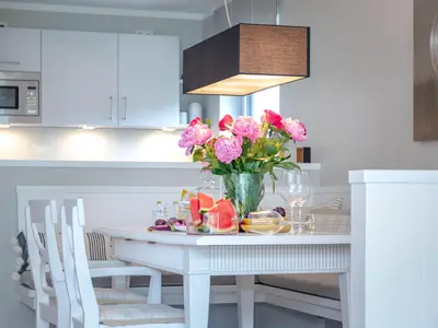 Ferienwohnung für 4 Personen (77 m²) in Wenningstedt 4/10